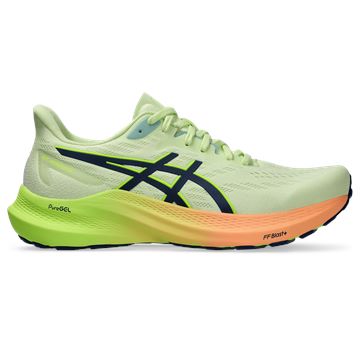 Trakks ASICS GT-2000 12 W Dames Damesschoenen Loopschoenen