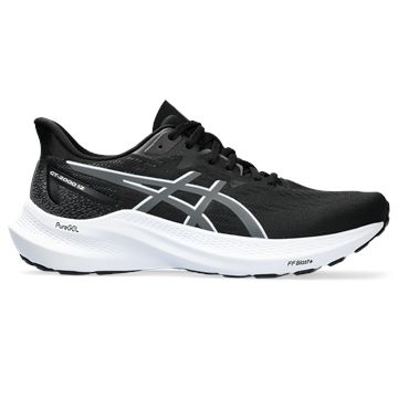 Trakks ASICS GT-2000 12 W Ladies Ladies Shoes Road