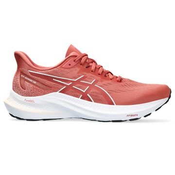 Trakks ASICS GT-2000 12 W Ladies Ladies Shoes Road
