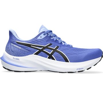 Trakks ASICS GT-2000 12 W Ladies Ladies Shoes Road