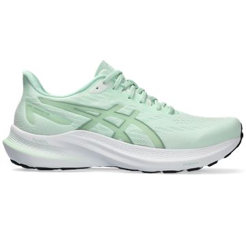 Trakks ASICS GT-2000 12 W Ladies Ladies Shoes Road
