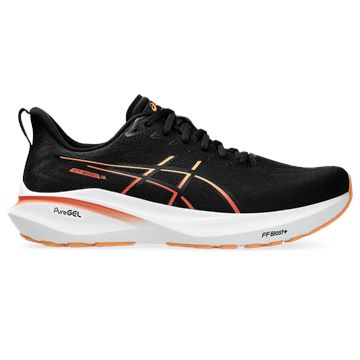 Trakks ASICS GT-2000 13 Homme Chaussures Homme Route