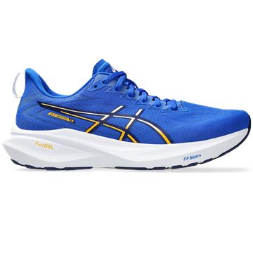 Trakks ASICS GT-2000 13 Homme Chaussures Homme Route