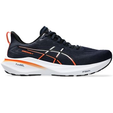 Trakks ASICS GT-2000 13 Homme Chaussures Homme Route