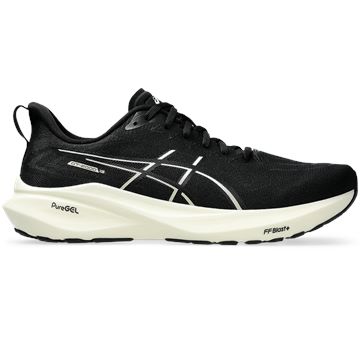 Trakks ASICS GT-2000 13 Men Men s Shoes Road