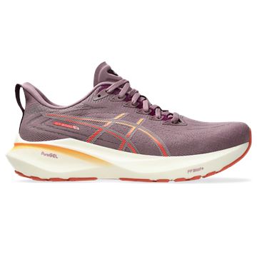 Trakks ASICS GT-2000 13 W Ladies Ladies Shoes Road