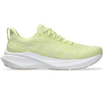 Trakks ASICS GT-2000 13 W Ladies Ladies Shoes Road