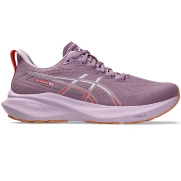 Trakks ASICS GT-2000 13 W Ladies Ladies Shoes Road