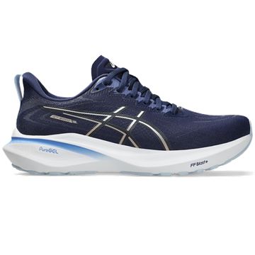 Trakks ASICS GT-2000 13 W Ladies Ladies Shoes Road