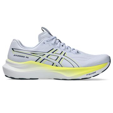Trakks ASICS GT-2000 14 Men Men s Shoes Road