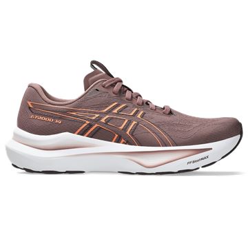 Trakks ASICS GT-2000 14 W Ladies Ladies Shoes Road