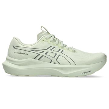 Trakks ASICS GT-2000 14 W Ladies Ladies Shoes Road