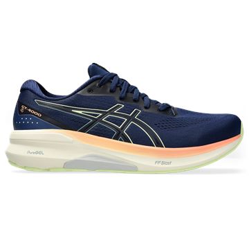 Trakks ASICS GT-4000 4 Homme Chaussures Homme Route