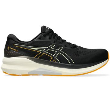 Trakks ASICS GT-4000 4 Homme Chaussures Homme Route