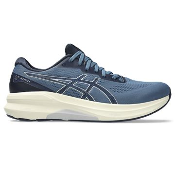 Trakks ASICS GT-4000 4 Homme Chaussures Homme Route