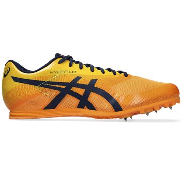 Trakks ASICS Hyper LD 6 (Unisex) Men Men s Shoes Athletism