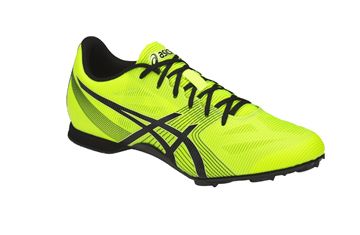 Trakks ASICS Hyper MD 6 Men Men s Shoes Athletism