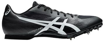Trakks ASICS Hyper MD 7 Homme Chaussures Homme Athlétisme
