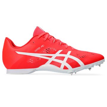 Trakks ASICS Hyper MD 8 Men Men s Shoes Athletism
