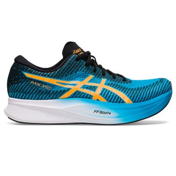 Trakks ASICS Magic Speed 2 Homme Chaussures Homme Route