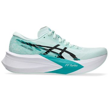 Trakks ASICS Magic Speed 4 W Ladies Ladies Shoes Road