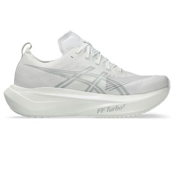 Trakks ASICS Megablast Edo Homme Chaussures Homme Route