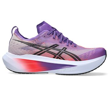 Trakks ASICS Megablast Edo Men Men s Shoes Road