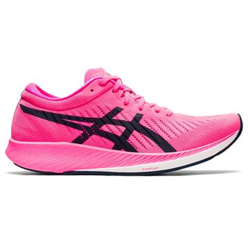 Trakks ASICS MetaRacer W Ladies Ladies Shoes Road