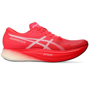 Trakks ASICS MetaSpeed Edge Men Men s Shoes Road