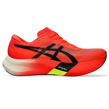 Trakks ASICS Metaspeed Edge Paris Homme Chaussures Homme Route