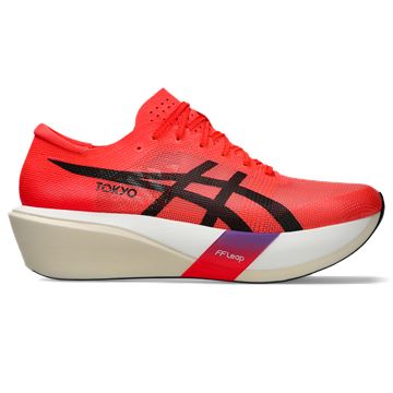 Trakks ASICS Metaspeed Edge Tokyo Homme Chaussures Homme Route