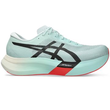 Trakks ASICS Metaspeed Sky Paris Homme Chaussures Homme Route