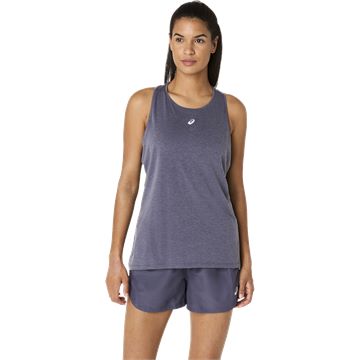Trakks ASICS Nagino Run Adjustable Tank W Ladies Ladies Clothing T-Shirts and tops