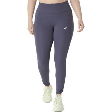 Trakks ASICS Nagino Run Adjustable Tight W Ladies Ladies Clothing Tights and trousers/pants