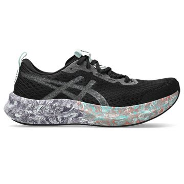 Trakks ASICS Noosa Tri 16 Homme Chaussures Homme Route