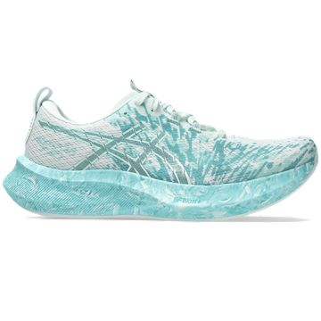 Trakks ASICS Noosa Tri 16 W Ladies Ladies Shoes Road