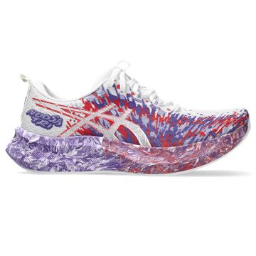 Trakks ASICS Noosa Tri 16 W Ladies Ladies Shoes Road