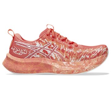 Trakks ASICS Noosa Tri 16 W Ladies Ladies Shoes Road