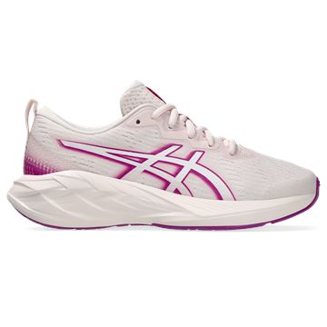 Trakks ASICS NovaBlast 4 GS Kids Kids Shoes Road