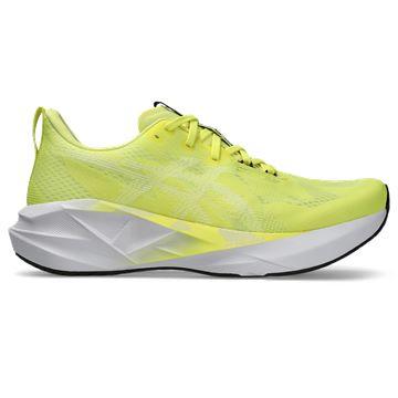 Trakks ASICS Novablast 5 Homme Chaussures Homme Route