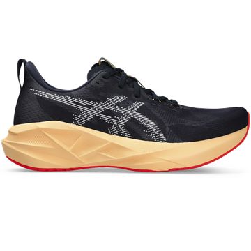 Trakks ASICS Novablast 5 Homme Chaussures Homme Route