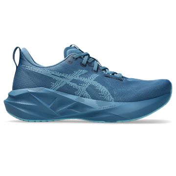 Trakks ASICS Novablast 5 Homme Chaussures Homme Route