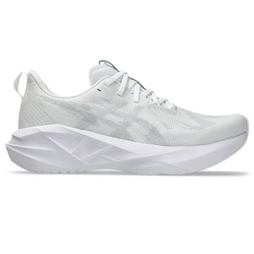 Trakks ASICS Novablast 5 Homme Chaussures Homme Route