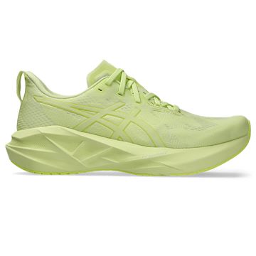 Trakks ASICS Novablast 5 Lite-Show Men Men s Shoes Road
