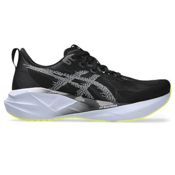 Trakks ASICS Novablast 5 Men Men s Shoes Road