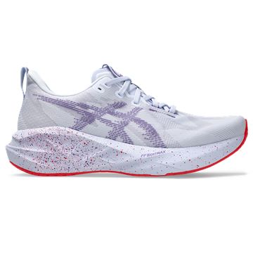 Trakks ASICS Novablast 5 Tokyo Homme Chaussures Homme Route