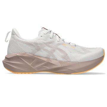 Trakks ASICS Novablast 5 W Dames Damesschoenen Loopschoenen