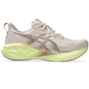 Trakks ASICS Novablast 5 W Ladies Ladies Shoes Road