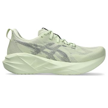 Trakks ASICS Novablast 5 W Ladies Ladies Shoes Road