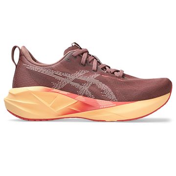 Trakks ASICS Novablast 5 W Ladies Ladies Shoes Road